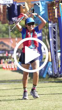 BIB:  <button type="button" onclick="openModal(26565350)" class="btn btn-primary btn-sm float-right" data-toggle="modal" data-target=".modal-high-quality">
                <i class="fa fa-download"></i> Download
                </button>